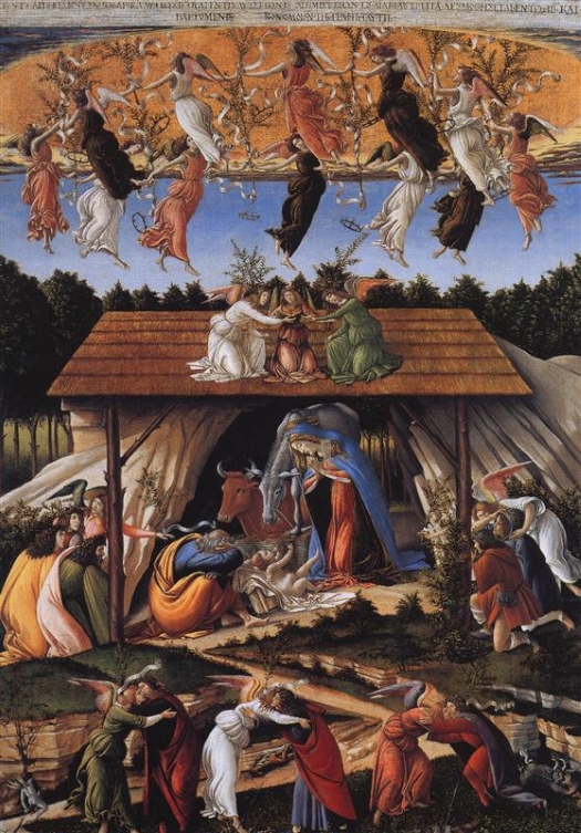 Botticelli Nativity.jpg